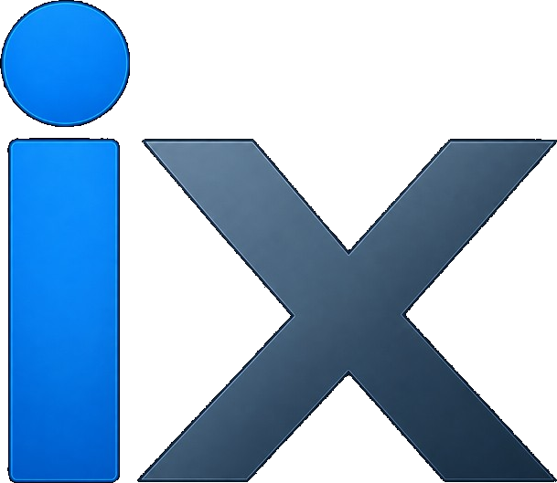 IX Tecnologia